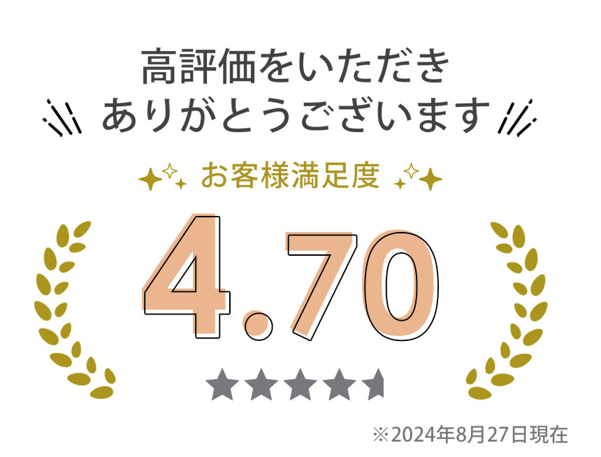 ショルダーリード