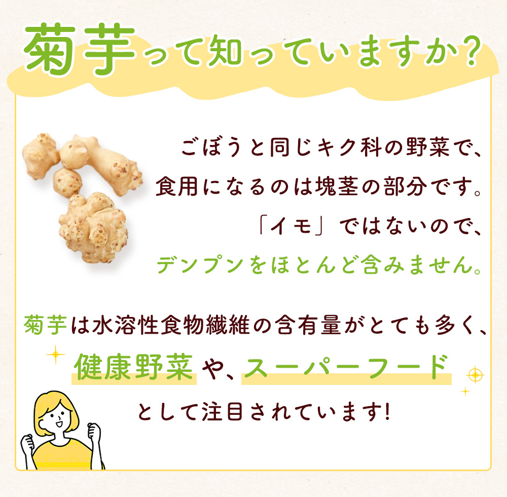 イヌリン入りソフト豆乳おからクッキー 500g(チョコ・オレンジ)