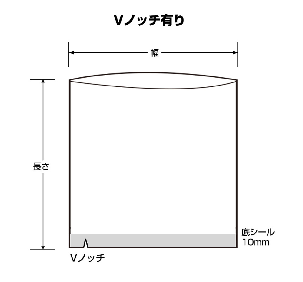 シグマチューブ60GT-2230【100枚入り】3袋セット