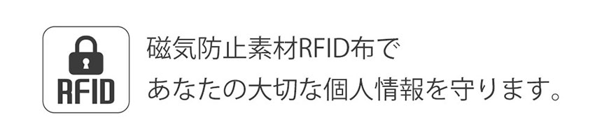 RuriHari 牛革バイカラー2つ折りミニ財布