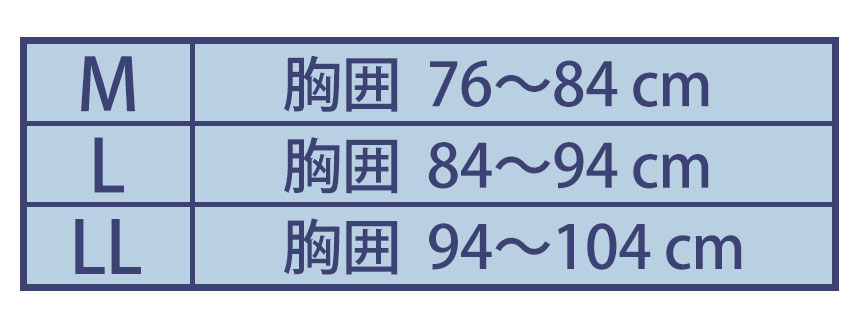 お尻まで安心 吸水ポケット付き失禁ボクサーパンツ2色組