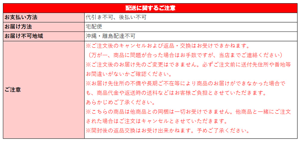 【直送】電磁波99％カット電気ホットカーペット本体のみ（3畳タイプ）