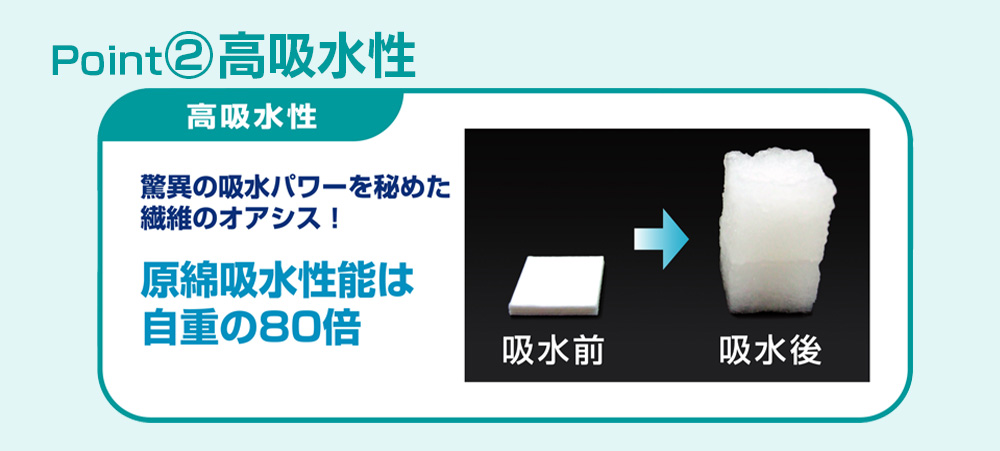 乾っとソフトパックドライ 抗菌プラス レギュラーサイズ〈12個セット〉