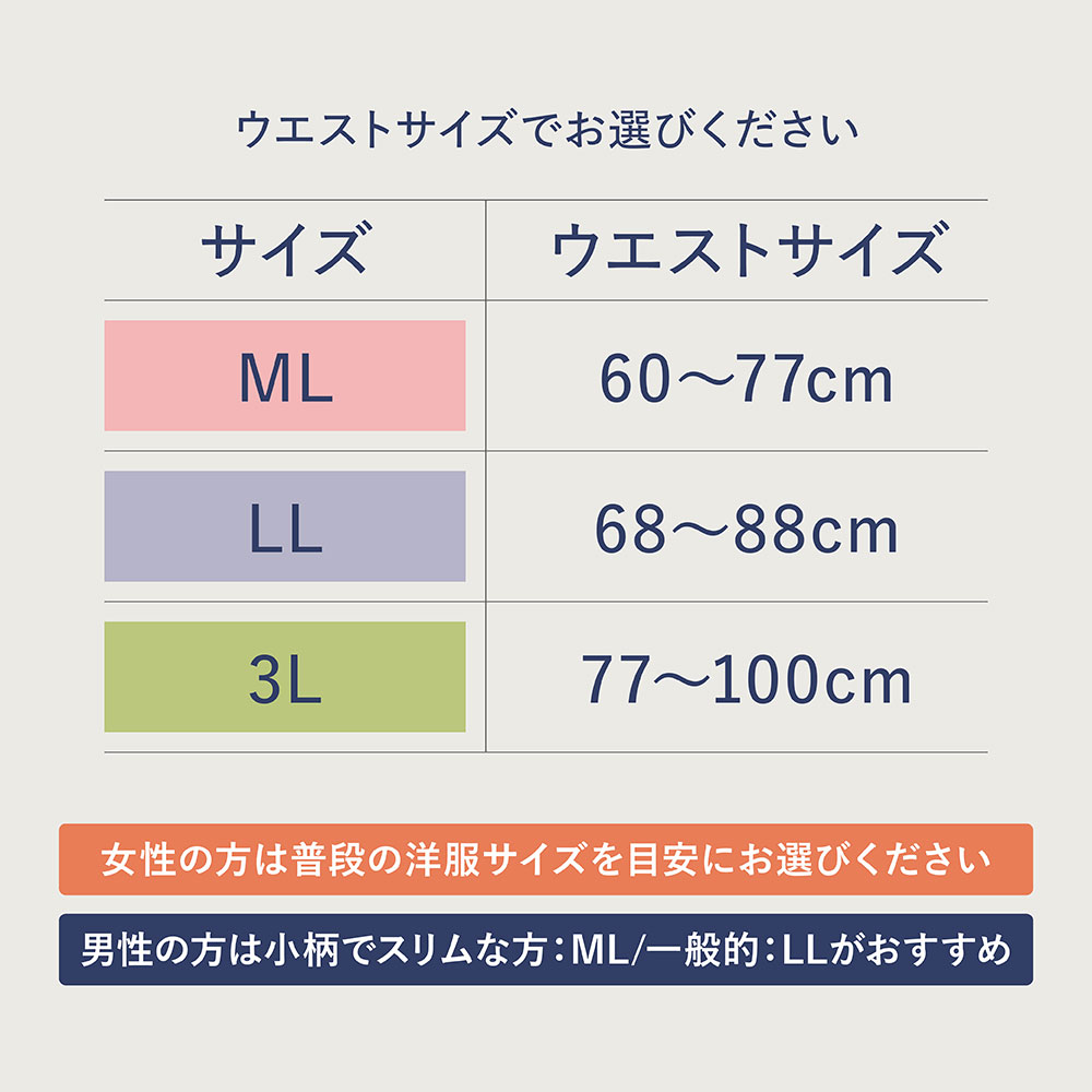 保阪尚希監修 姿勢補正ベルト シャキッとグイーン