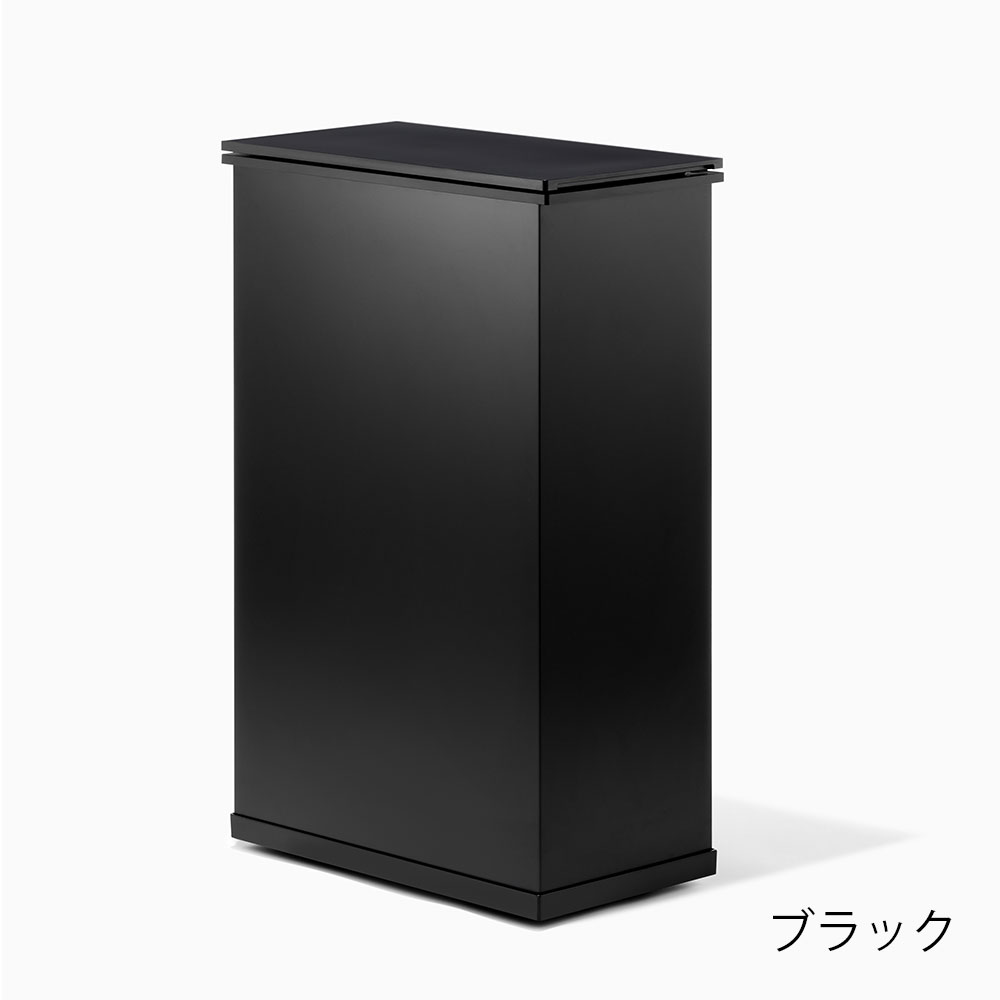 冷やすゴミ箱 CLEANBOX