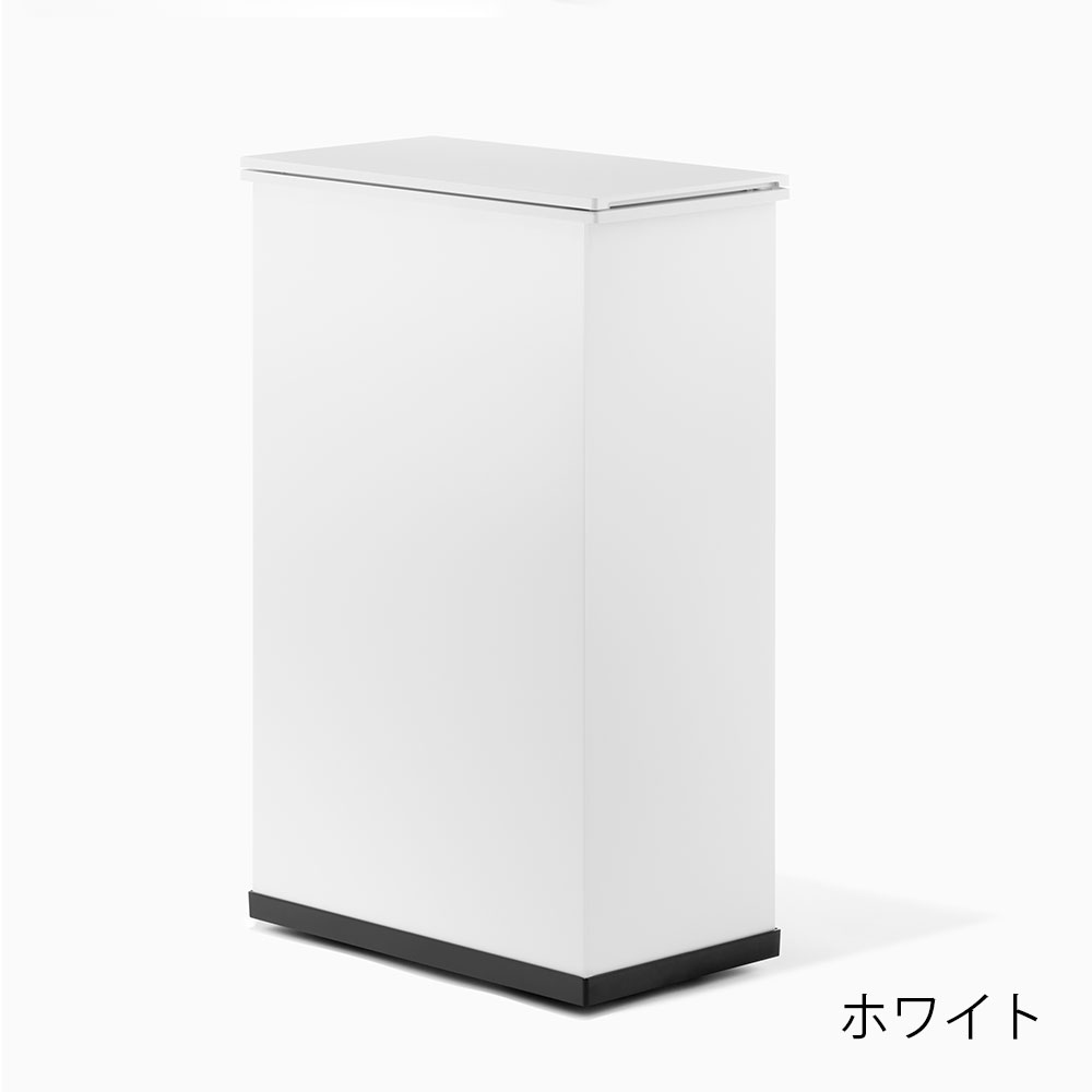 冷やすゴミ箱 CLEANBOX