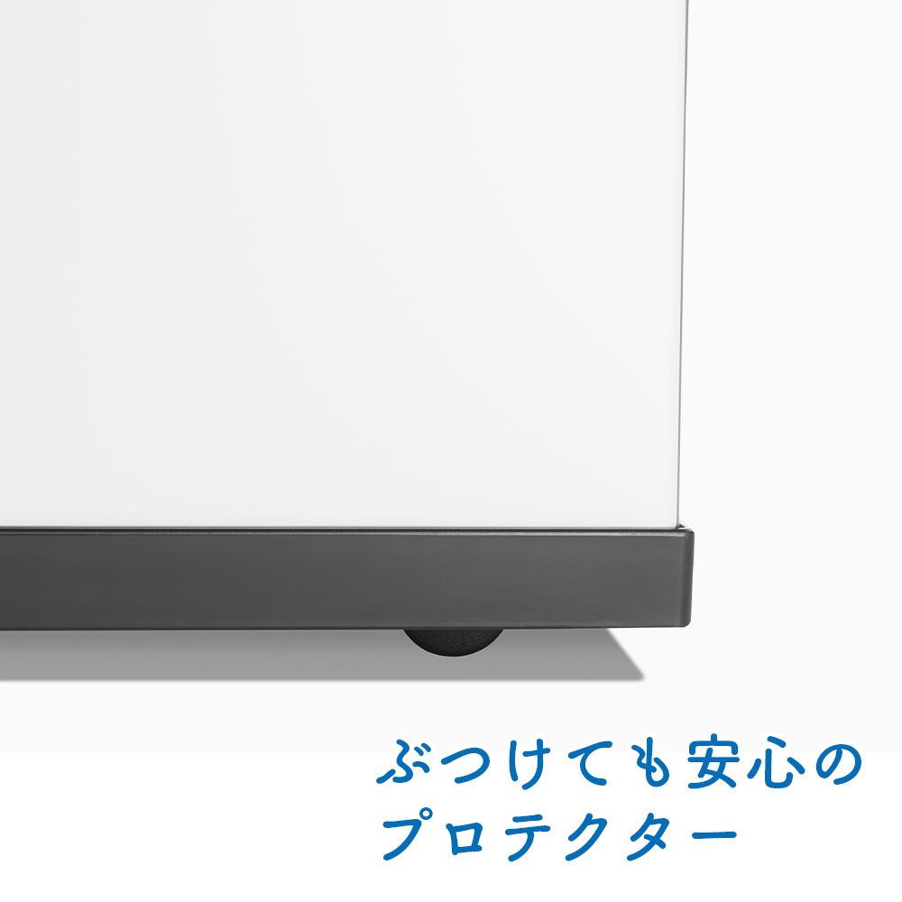 冷やすゴミ箱 CLEANBOX S
