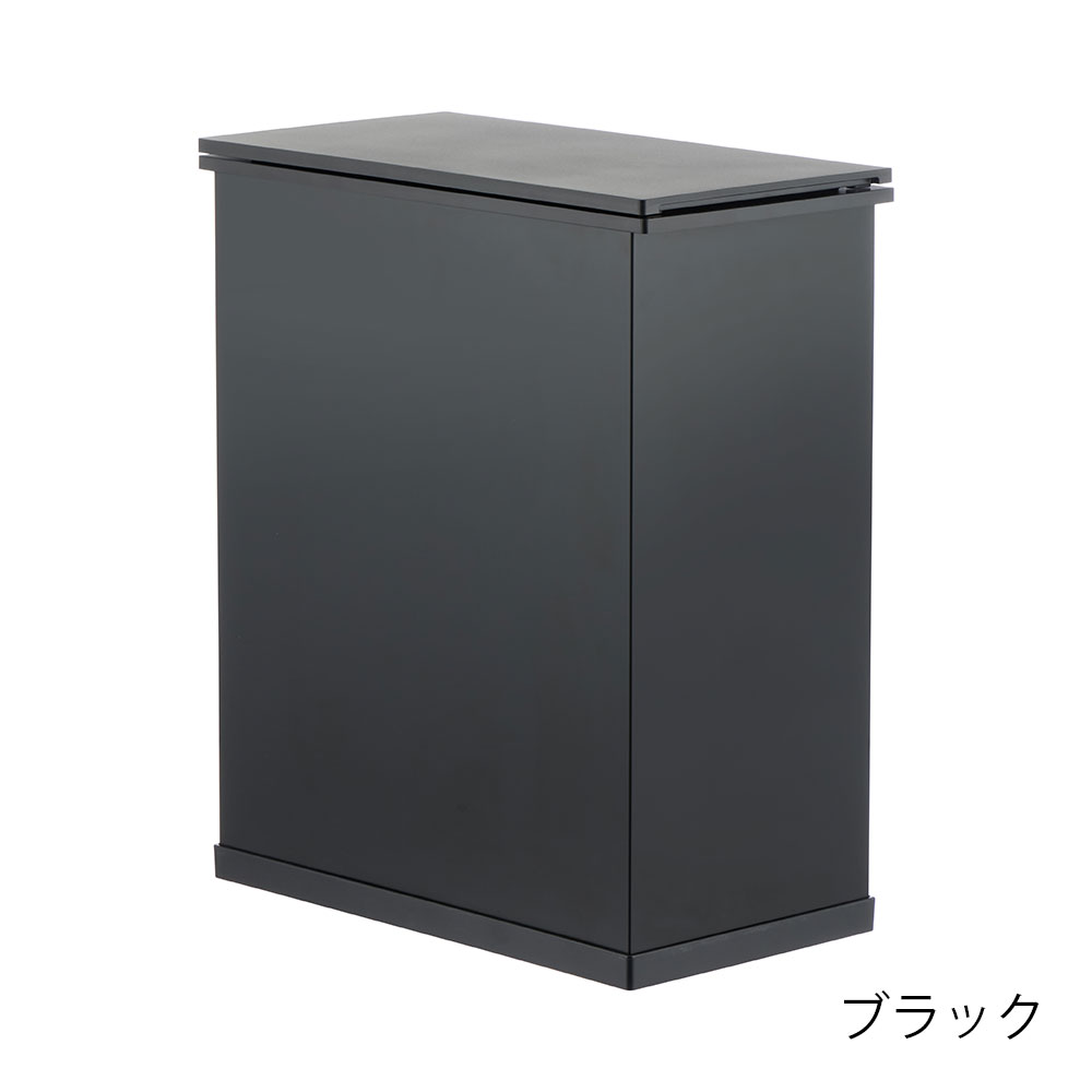 冷やすゴミ箱 CLEANBOX S