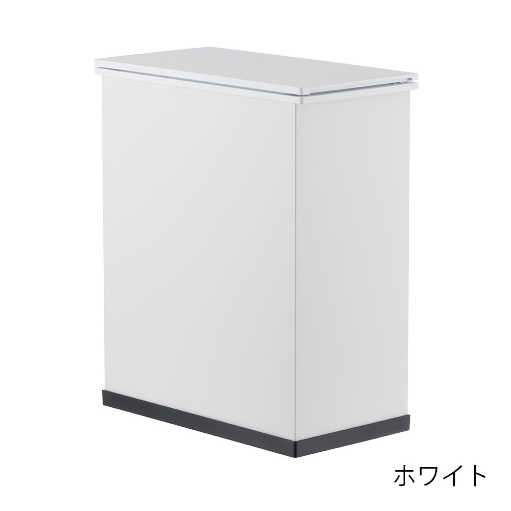 冷やすゴミ箱 CLEANBOX S