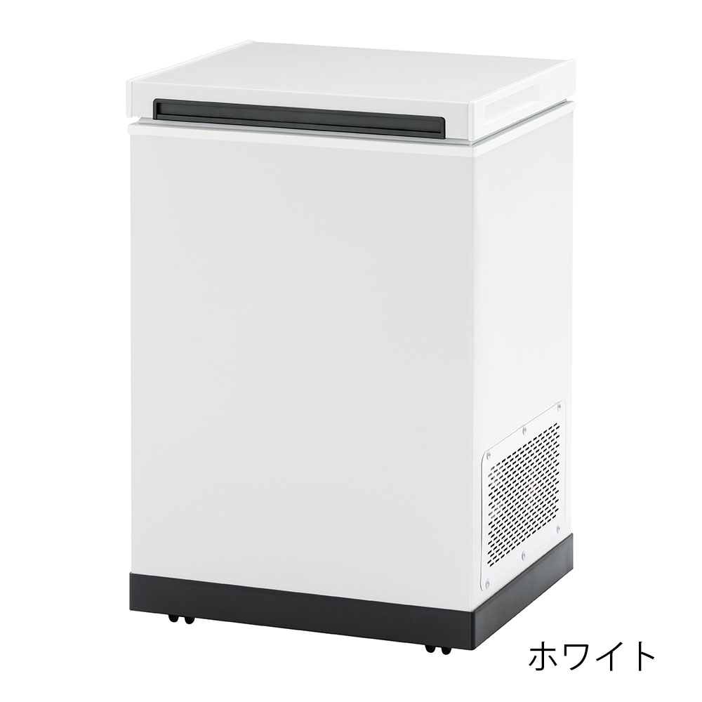 冷やすゴミ箱 CLEANBOX L