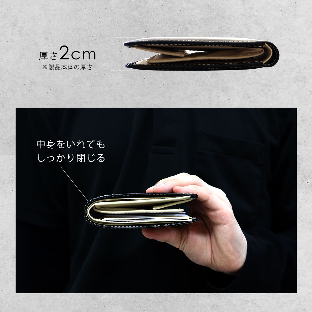 buruaaaaaaaa 様◉ ゴールド金具 / シンプル / 二つ折り 楽天市場】京箔押工房 ゴールドリーム 二つ折れ財布 Byobu 屏風