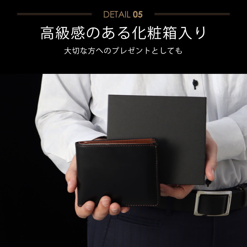 buruaaaaaaaa 様◉ ゴールド金具 / シンプル / 二つ折り 楽天市場】京箔押工房 ゴールドリーム 二つ折れ財布 Byobu 屏風
