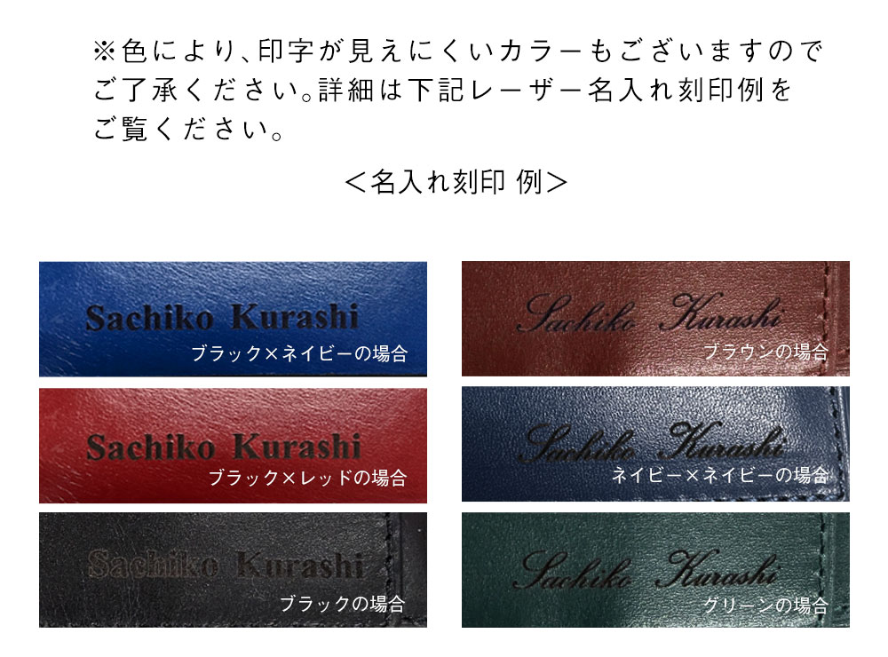 【美品】沖縄三線　ヘビ革　本革　水牛爪、ソフトカバー付 美品】沖縄三線 ヘビ革 本革 水牛爪、ソフトカバー付