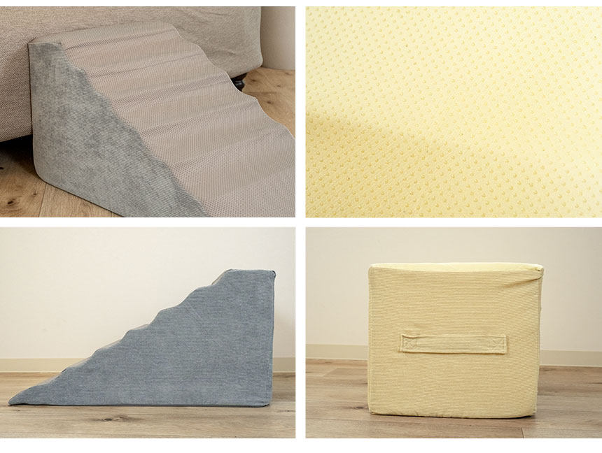 さざなみペットスロープ