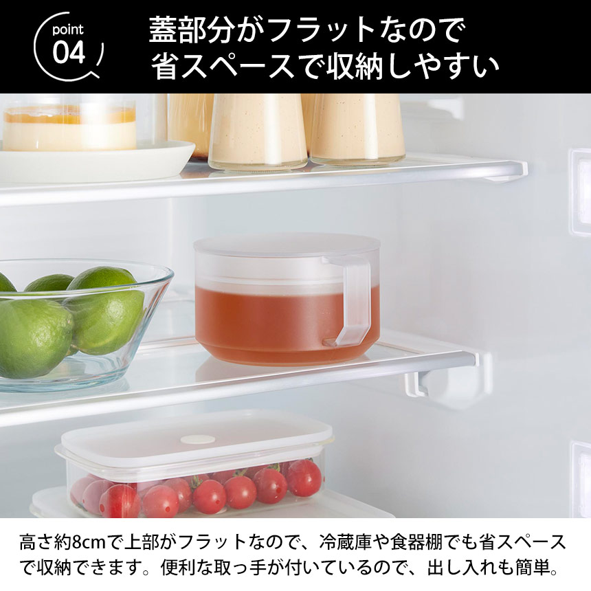 ティーポット タワー