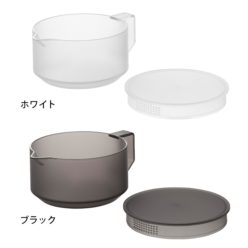 ティーポット タワー