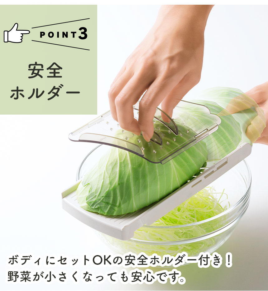 3倍速！トリプルウェーブ