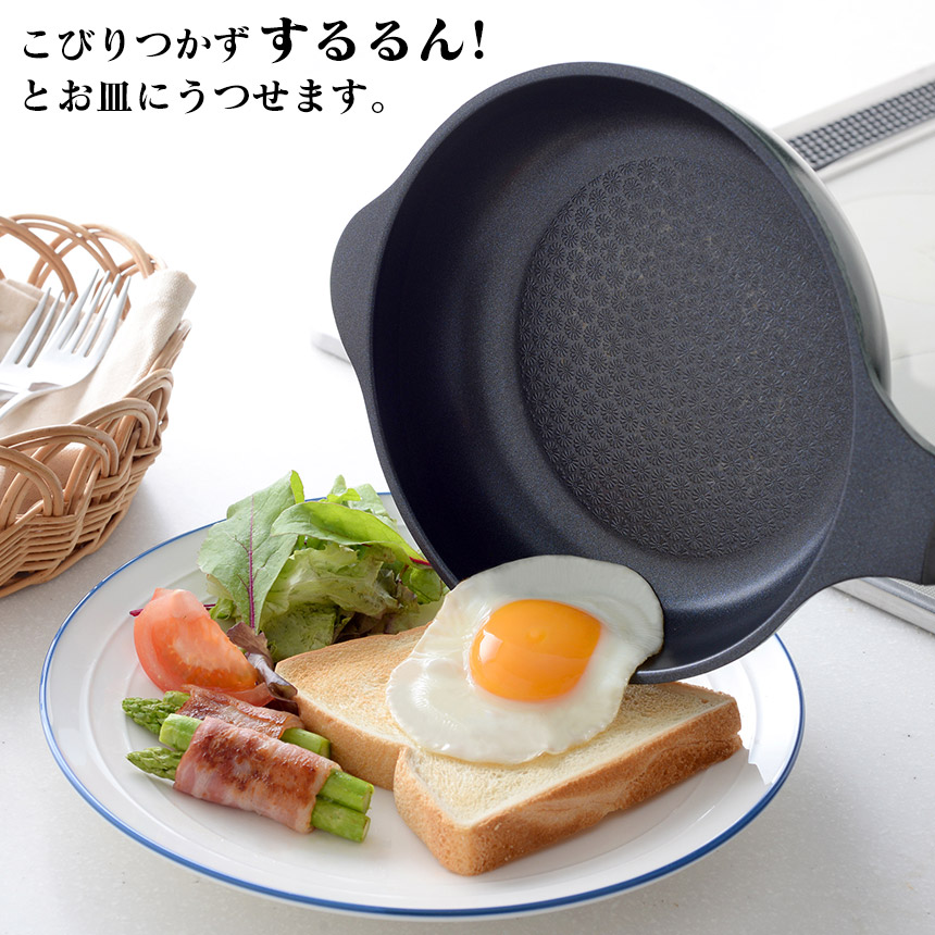 スーパーベルフィーナプレミアム 20cm