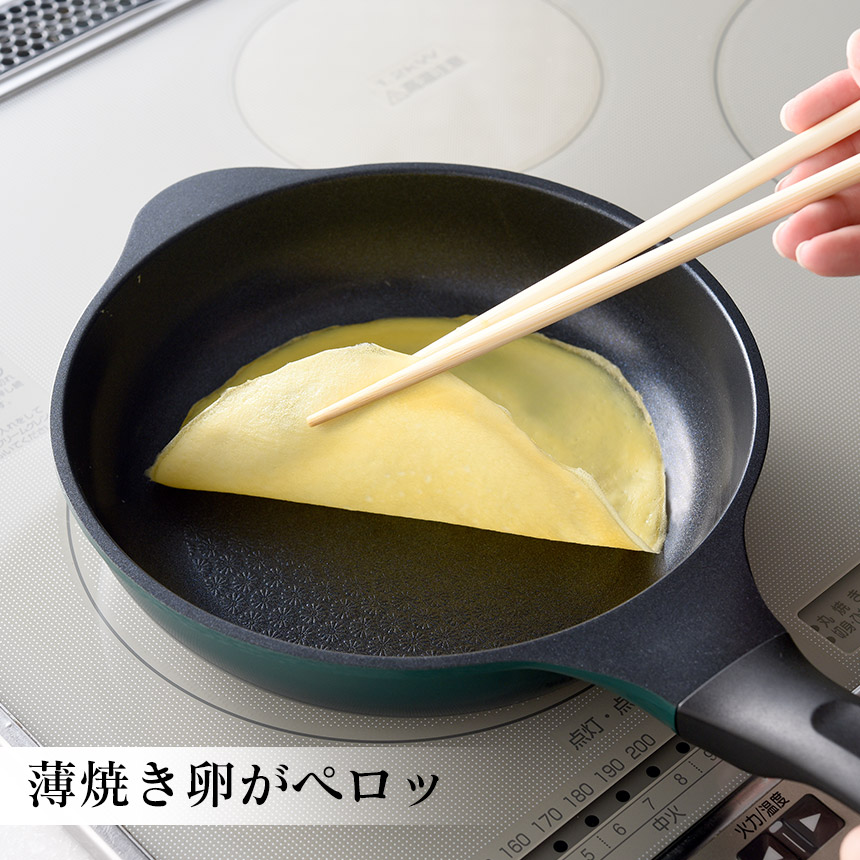 スーパーベルフィーナプレミアム 20cm