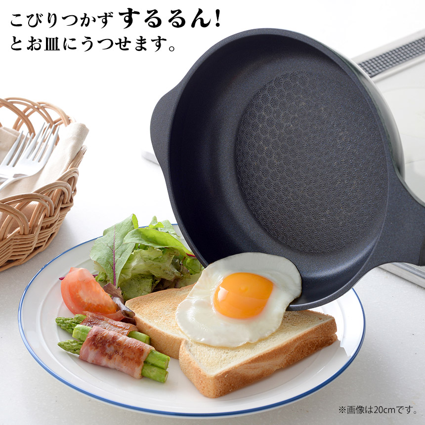 スーパーベルフィーナプレミアム 28cm 深型