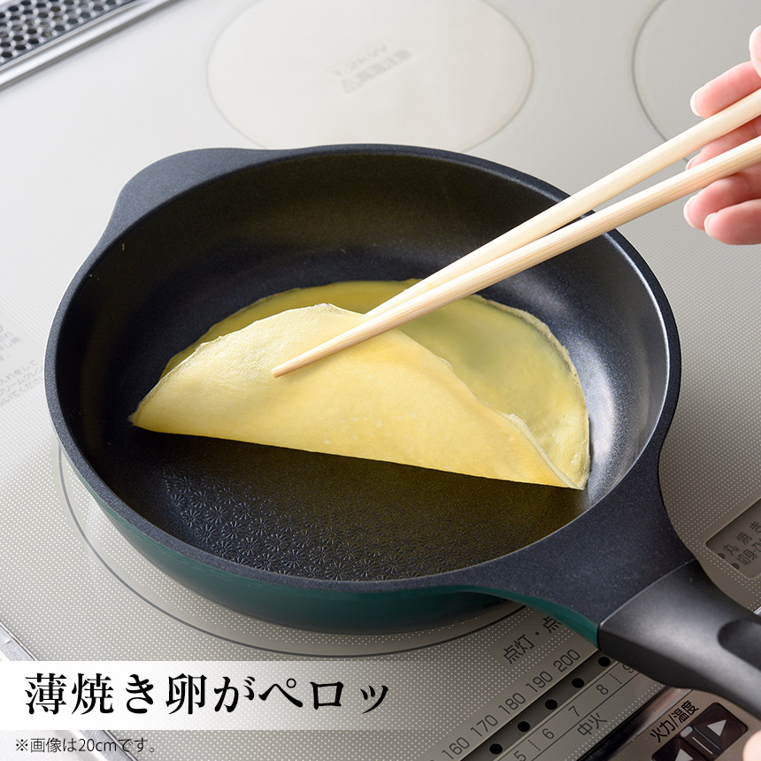 スーパーベルフィーナプレミアム 28cm 深型