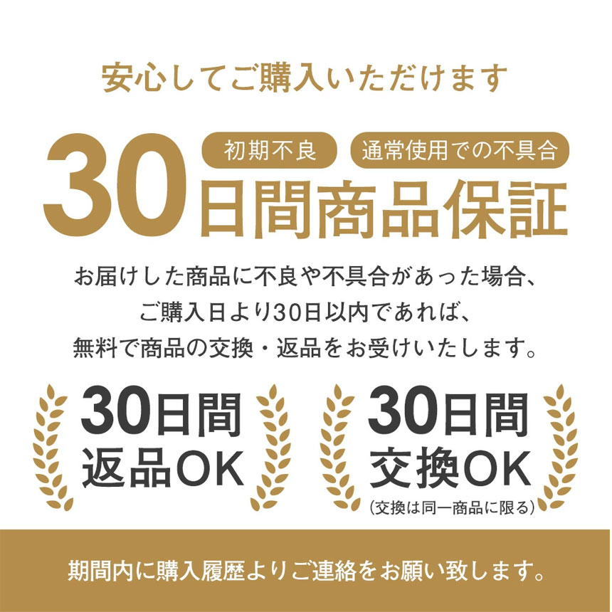 Rurihari 薄くて小さいギャルソン長財布