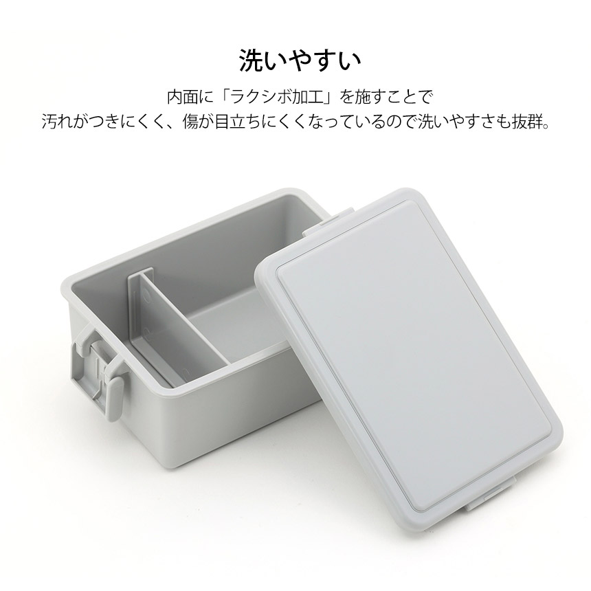 GEL-COOL square M400ml