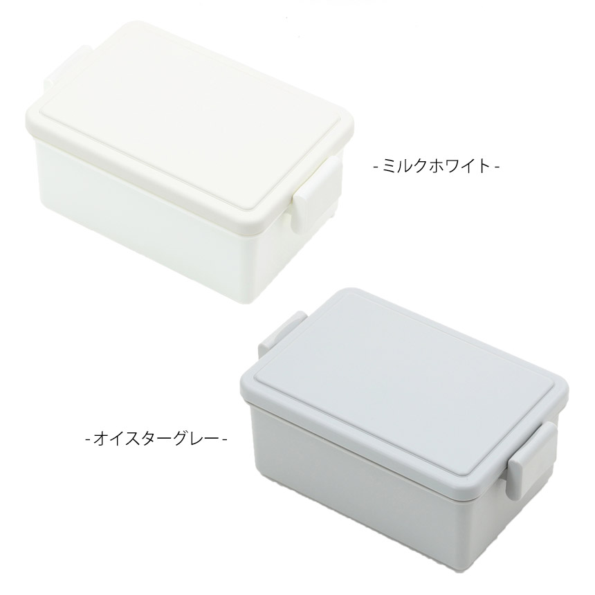 GEL-COOL square M400ml