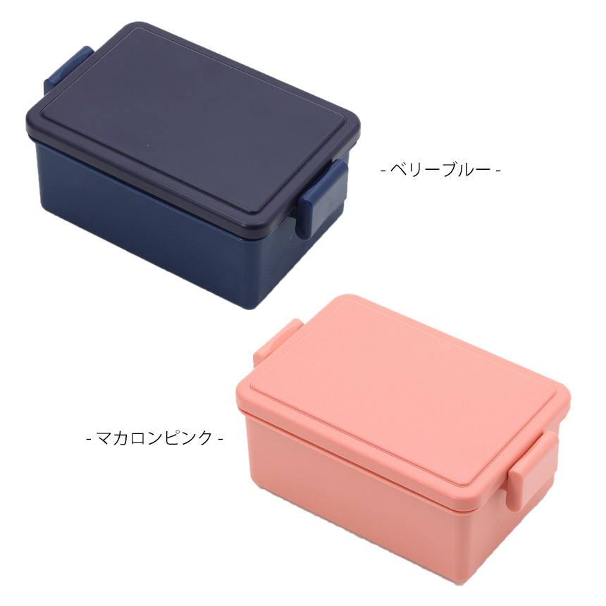 GEL-COOL square M400ml