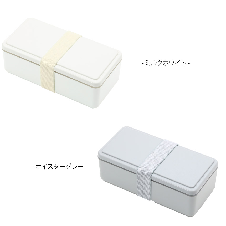 GEL-COOL square L500ml