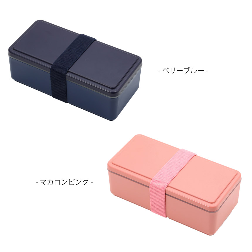 GEL-COOL square L500ml