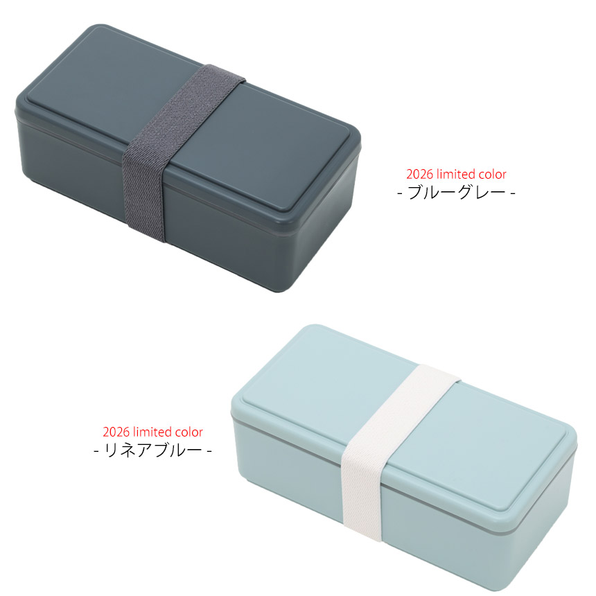 GEL-COOL square L500ml