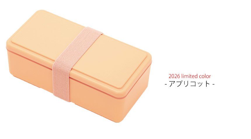 GEL-COOL square L500ml