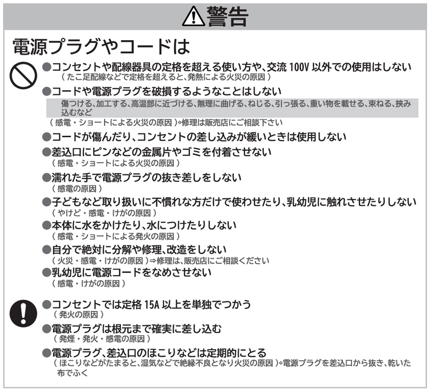 フードウォーマー Warmat