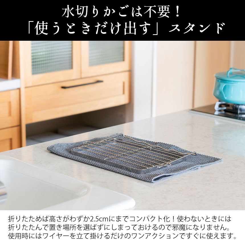 すっきり暮らすジャグボトル ジャンボ