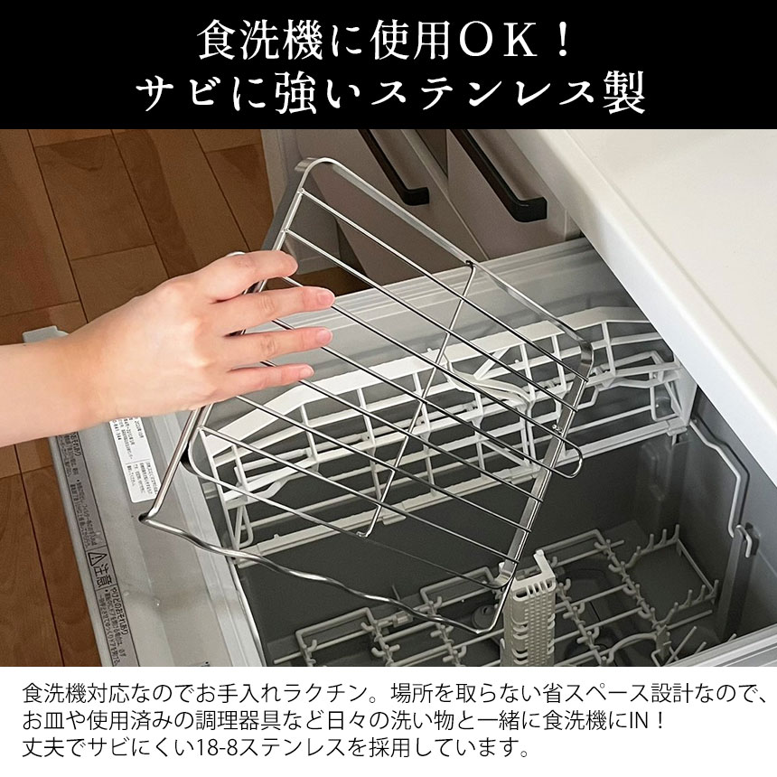 すっきり暮らすジャグボトル ジャンボ