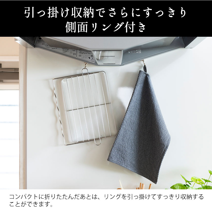 すっきり暮らすジャグボトル ジャンボ