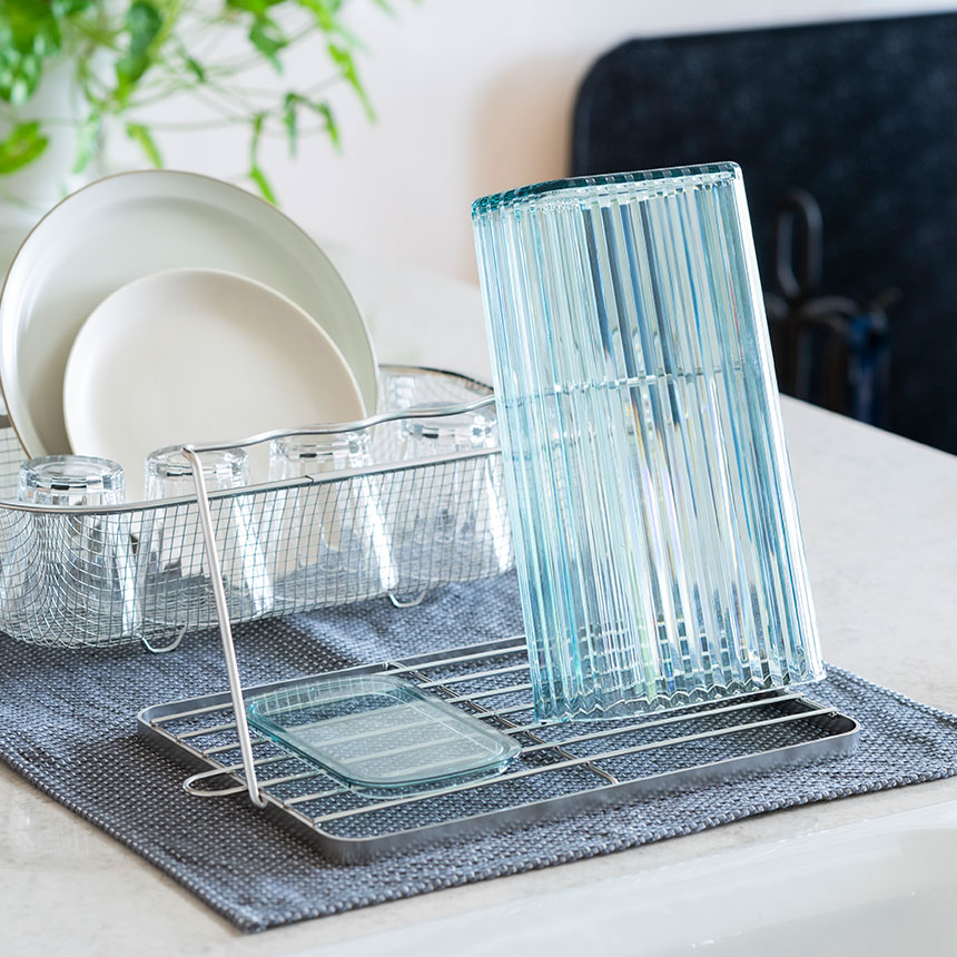 すっきり暮らすジャグボトル ジャンボ