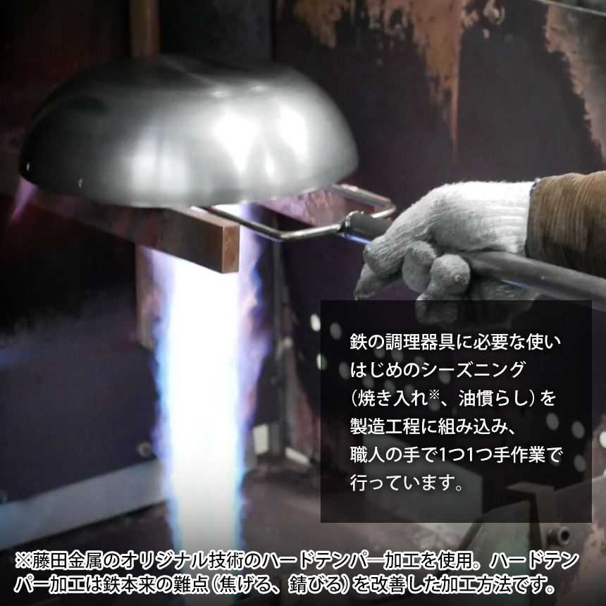 今日を元気にするお味噌汁パン