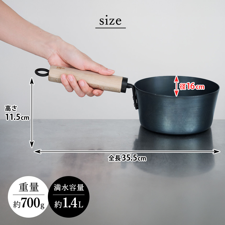 今日を元気にするお味噌汁パン