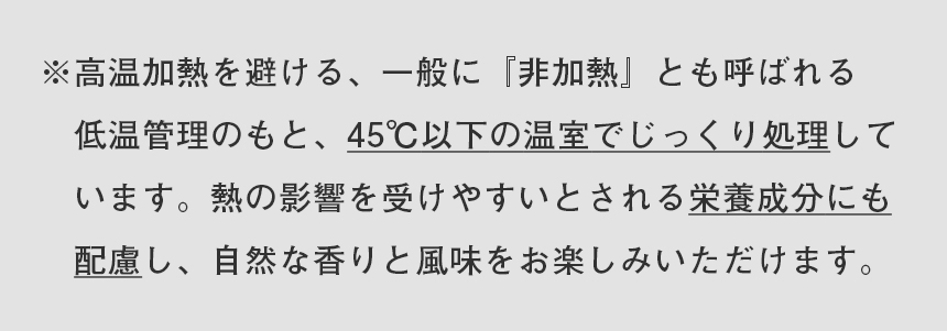 はち福堂はちみつ