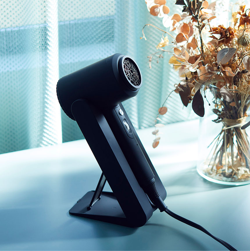 KAZE nice Dryer Premium