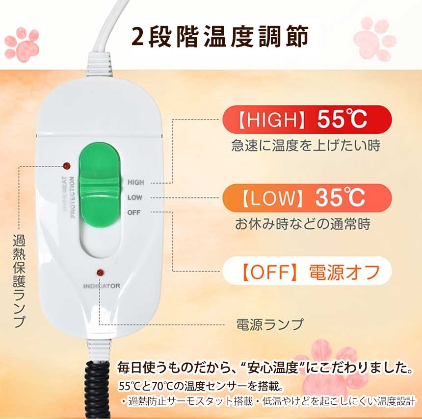 カーペット