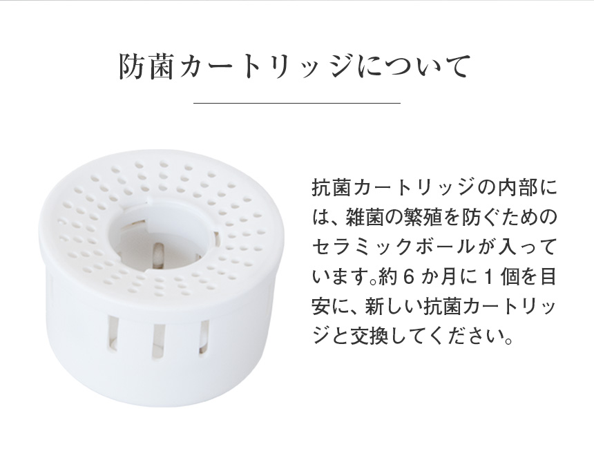 ハイブリッド加湿器「ウッドモイスト」【HB-T2581】