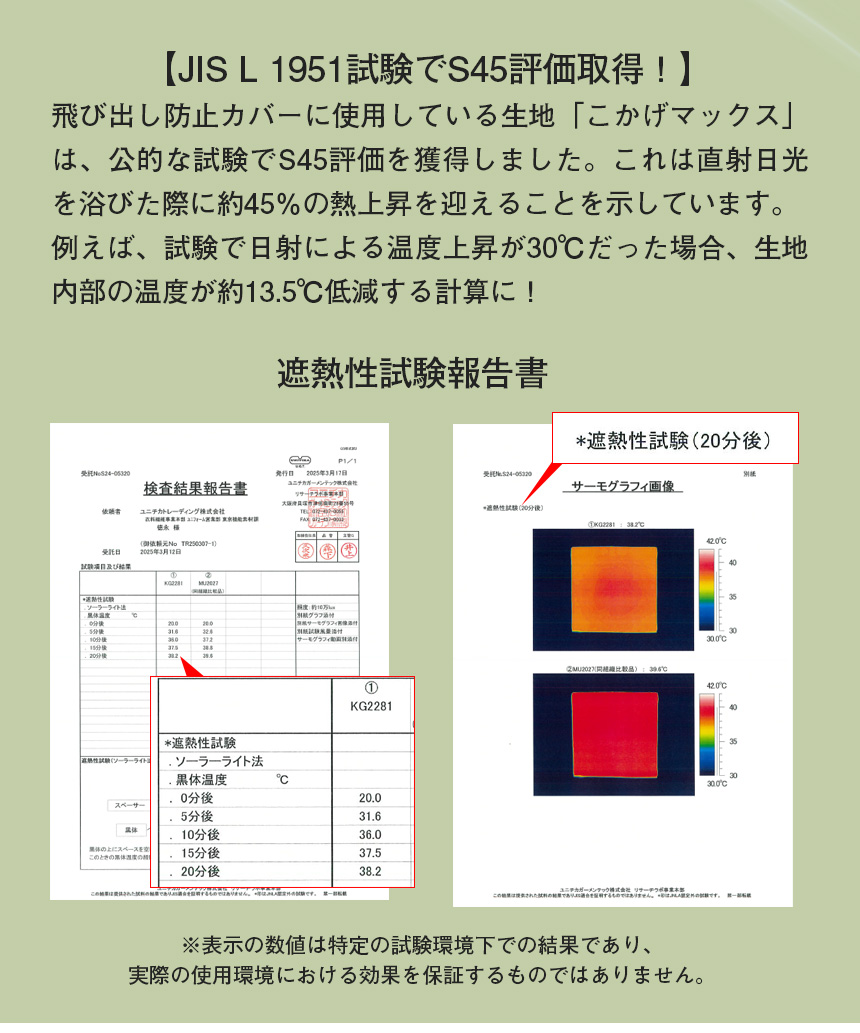 ヒップシートEX