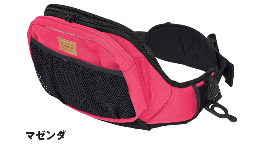 ヒップシートEX