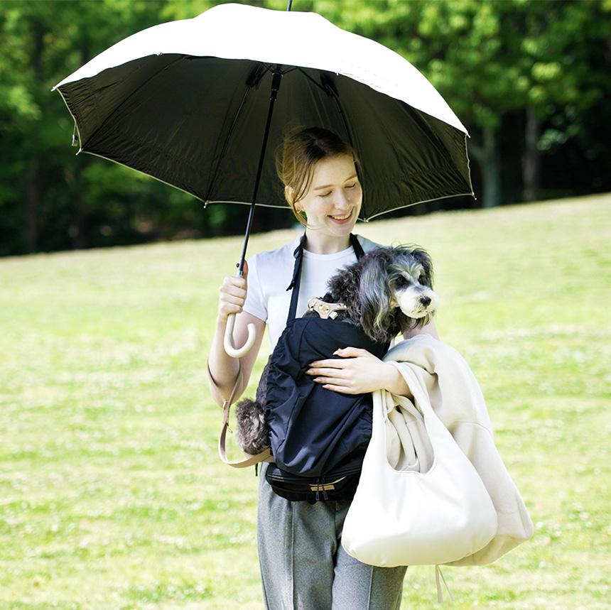 ヒップシートEX