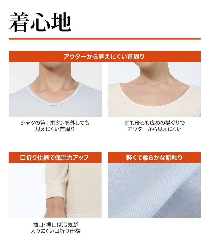 ひだまりソフト