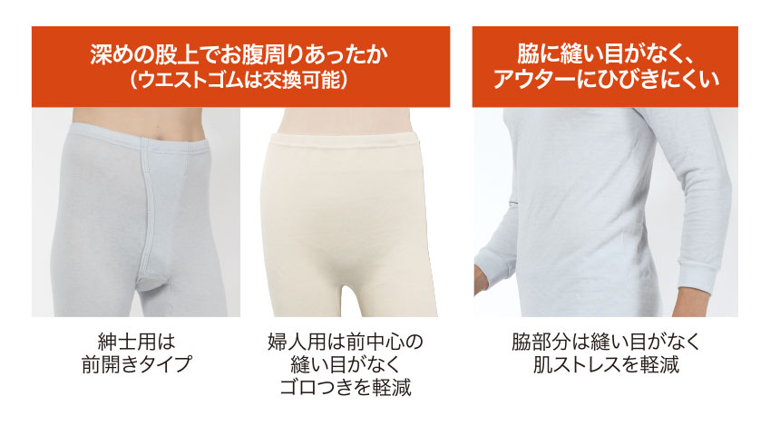 ひだまりソフト