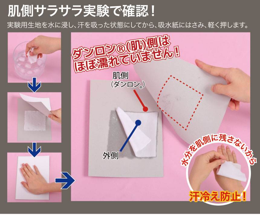 チョモランマアーバン